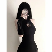 Kiều Linh Linh