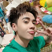 Lê Quang Hùng