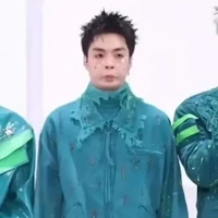 Nê Gáp nò(tác giả)