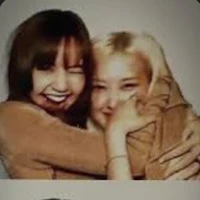 nghiện cp rose+lisa