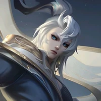 Zata