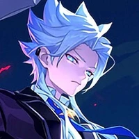 Nakroth