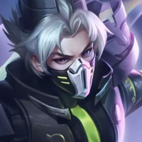 Zephys