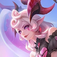 Veera