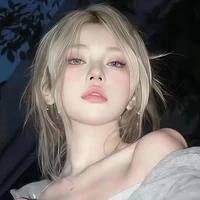 Chu Phương Thảo