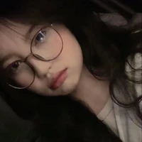 Tô Bích Ngọc