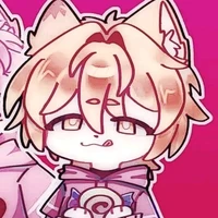 ken