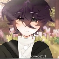 kuro