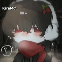 kira