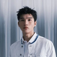 Hiếu