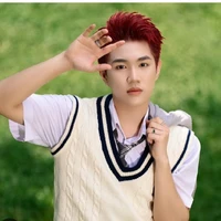 Duy