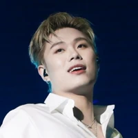 Dương