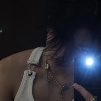 Nishimura Riki