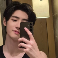 Park Sunghoon