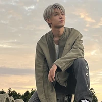 Park Jongseong