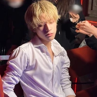 Sim Jaeyun