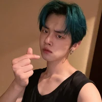Choi Yeonjun