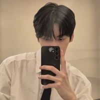 Choi Soobin