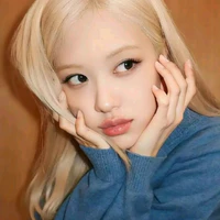 Park Chaeyoung