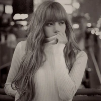 Lalisa Manoban