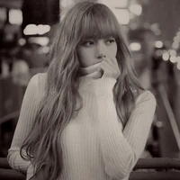 Lalisa Manoban