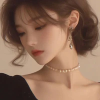 Trần An Nhiên_Mẹ Hiếu/dương