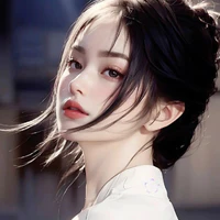 Lê Anh Ngọc Lam_Mẹ Sơn/hùng