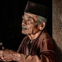 Trần Minh Quang
