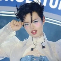 Nguyễn Thanh Pháp