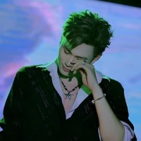 Trần Đăng Dương
