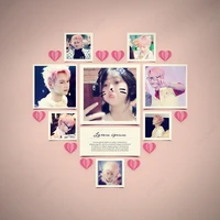 𝐓_Giả [Hùngie]