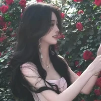 Hải Yến