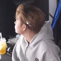 Trần Đăng Dương