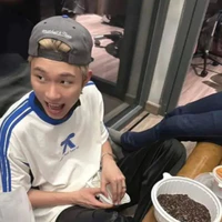 t/g bay tới đâyyy