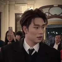 • Trần Đăng Dương •