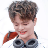 • Nguyễn Quang Anh •