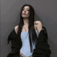 Vợ yêu LyHan ❤️‍🩹