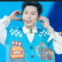 Trần Đăng Dương