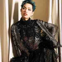 Nguyễn Thanh Pháp