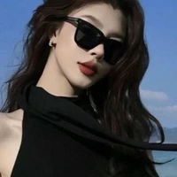 Mẹ cậu