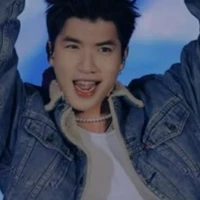 Hieuthuhai