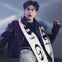 Dương Domic