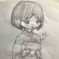 Ruyi 