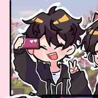 Kuro