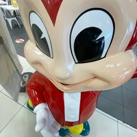 T/g đzai  xiggai co tu
