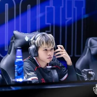 Đức Toàn ( 1S.Sea )