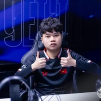 Hữu Phúc ( 1S.Phuscc )