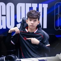 Xuân Thương ( 1S.Zet )