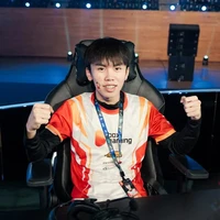 Minh Ân ( Box.Tama )