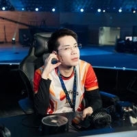 Quang Hải ( Box.QuangHai )